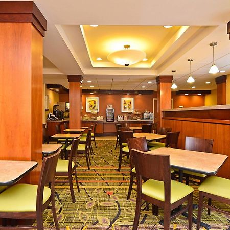 Fairfield Inn & Suites - Boone Ngoại thất bức ảnh
