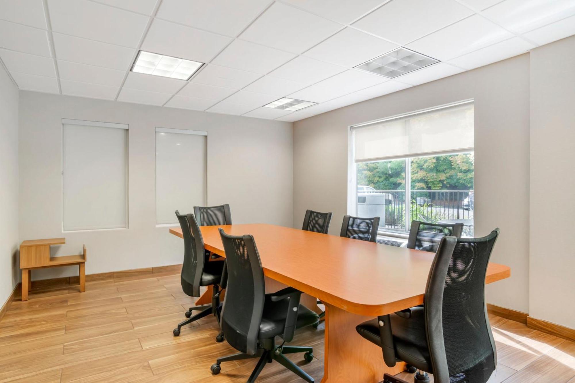 Fairfield Inn & Suites - Boone Ngoại thất bức ảnh