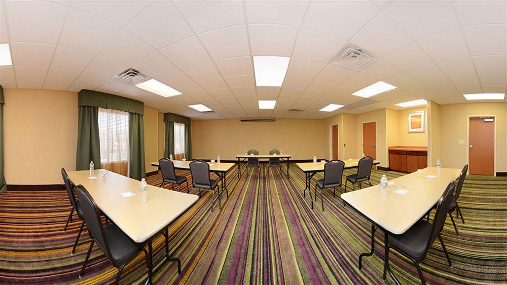 Fairfield Inn & Suites - Boone Ngoại thất bức ảnh